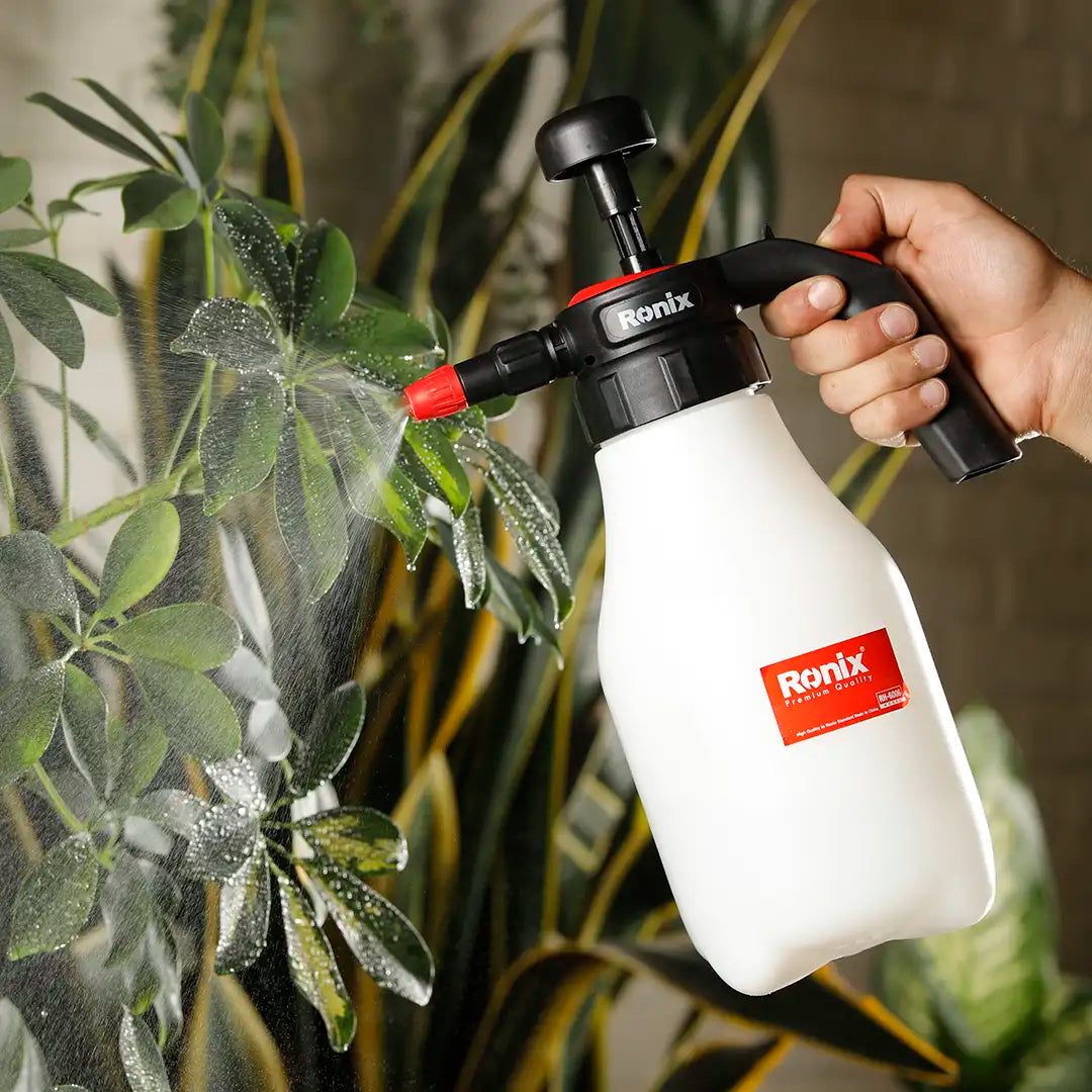 Ronix Hand Sprayer