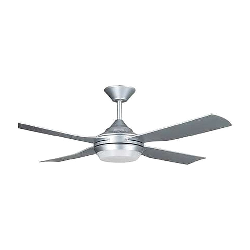 Moonah Ceiling Fan