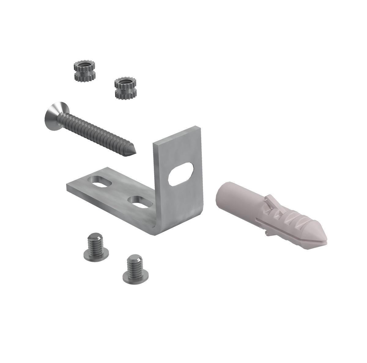 Wash Hand Basin Bracket