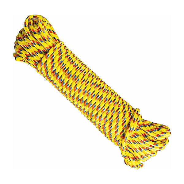 Multipurpose Rope