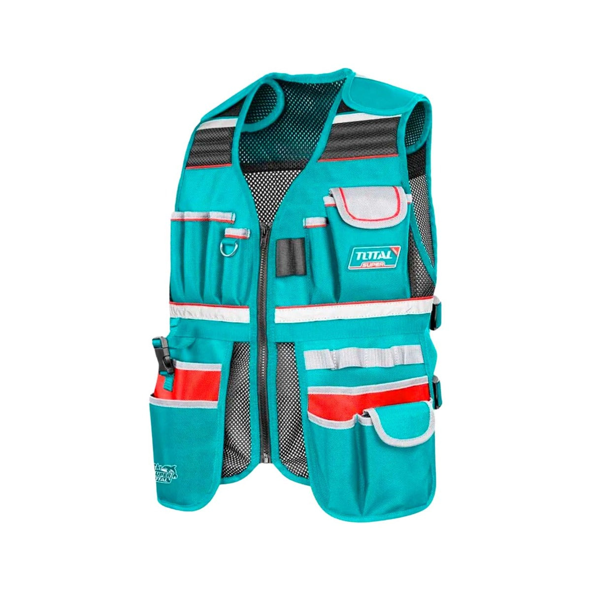 Tool Vest