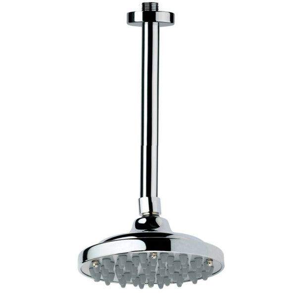 Rain Shower Head