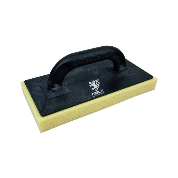 Plastering Sponge