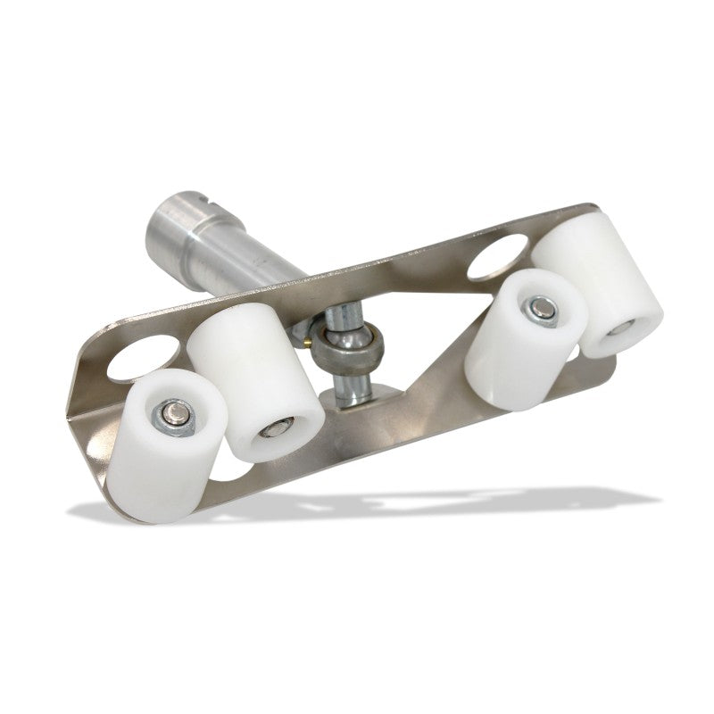 Professional Taping Edge Roller
