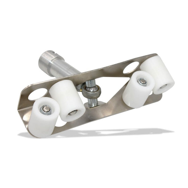 Professional Taping Edge Roller