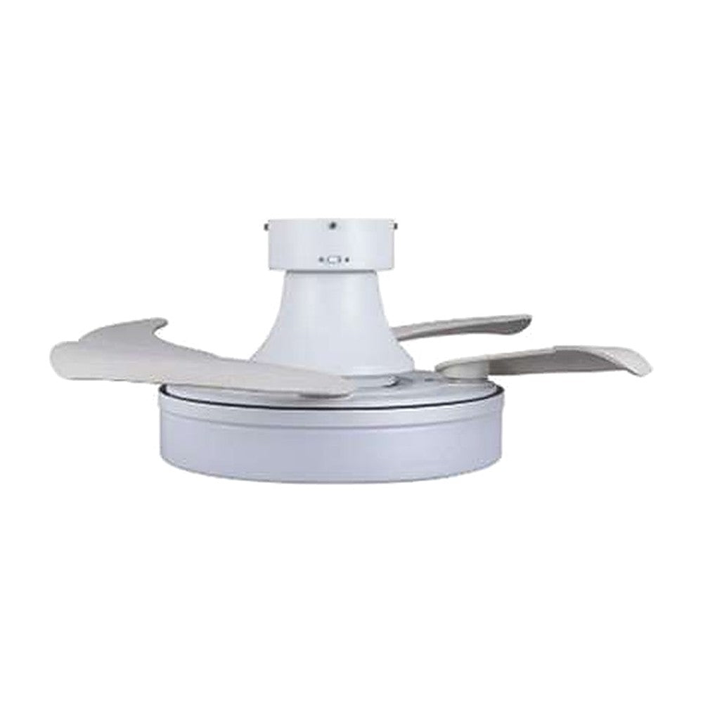 Orbit Ceiling Fan