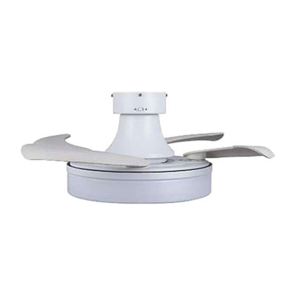 Orbit Ceiling Fan