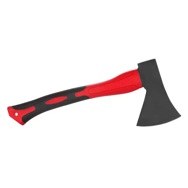 Ronix Fibreglass Handle Axe