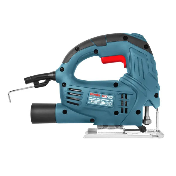 Ronix Electric Jigsaw