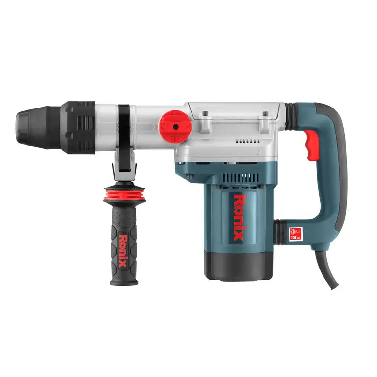 Ronix Rotary Hammer