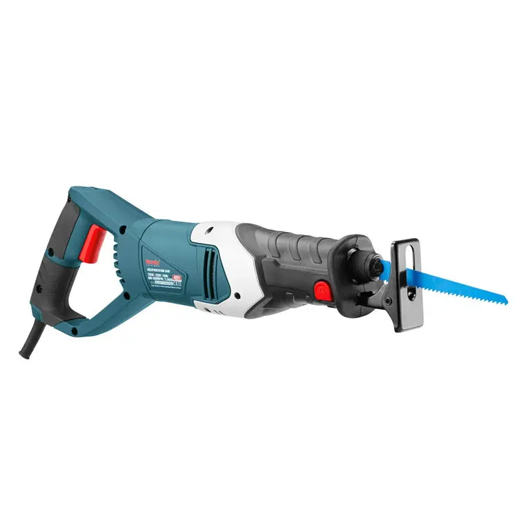 Ronix Electric Reciprocating Saw