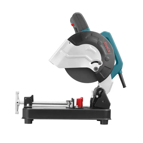 Ronix Cut-Off Saw