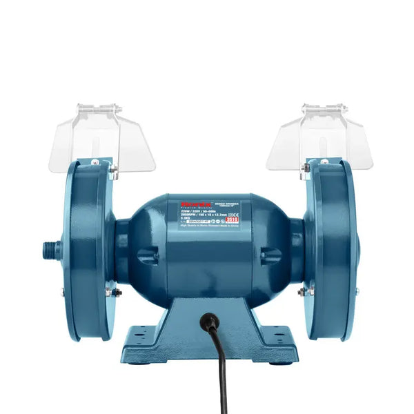 Ronix Bench Grinder
