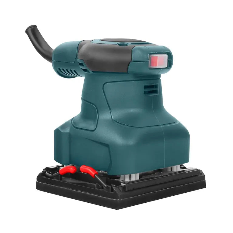 Ronix Finishing Sander