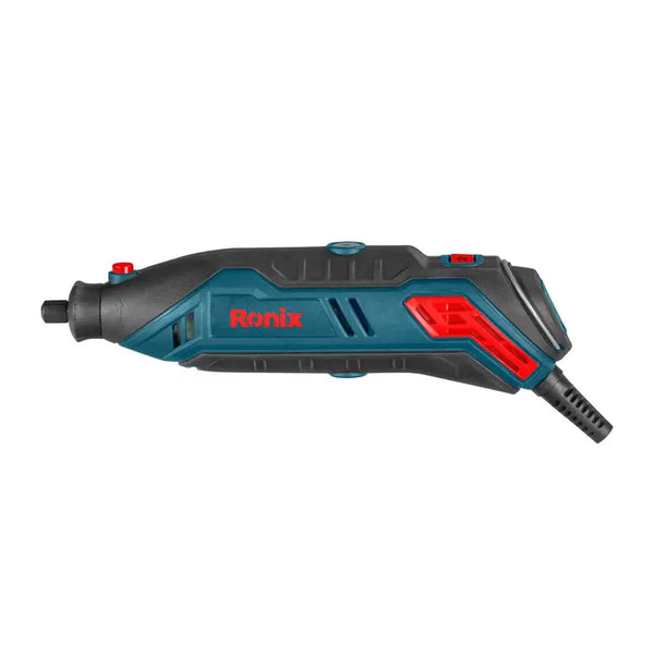 Ronix Rotary Tool Kit