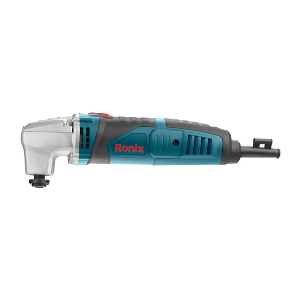 Ronix Multi-Functional Tool