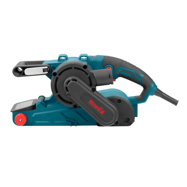 Ronix Belt Sander
