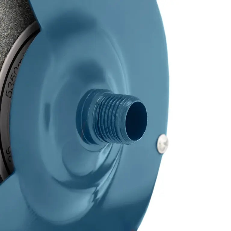 Ronix Bench Grinder