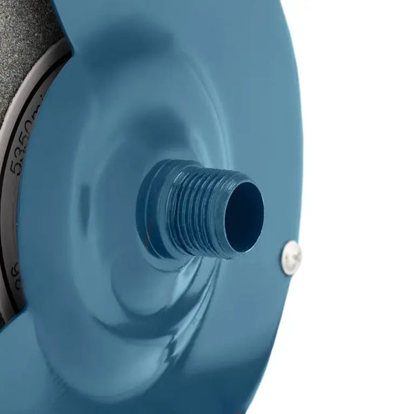 Ronix Bench Grinder
