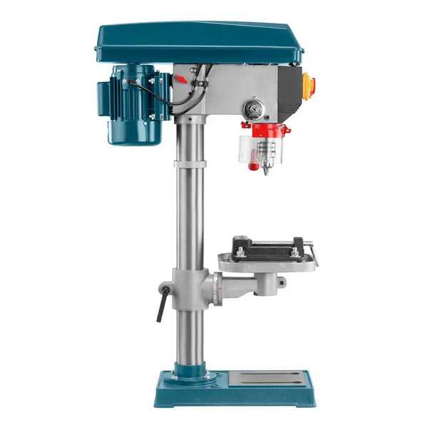 Ronix Bench Drill Press