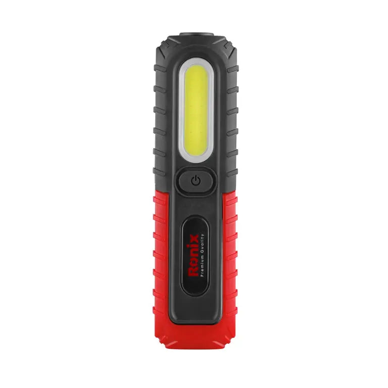 Ronix Work Lights