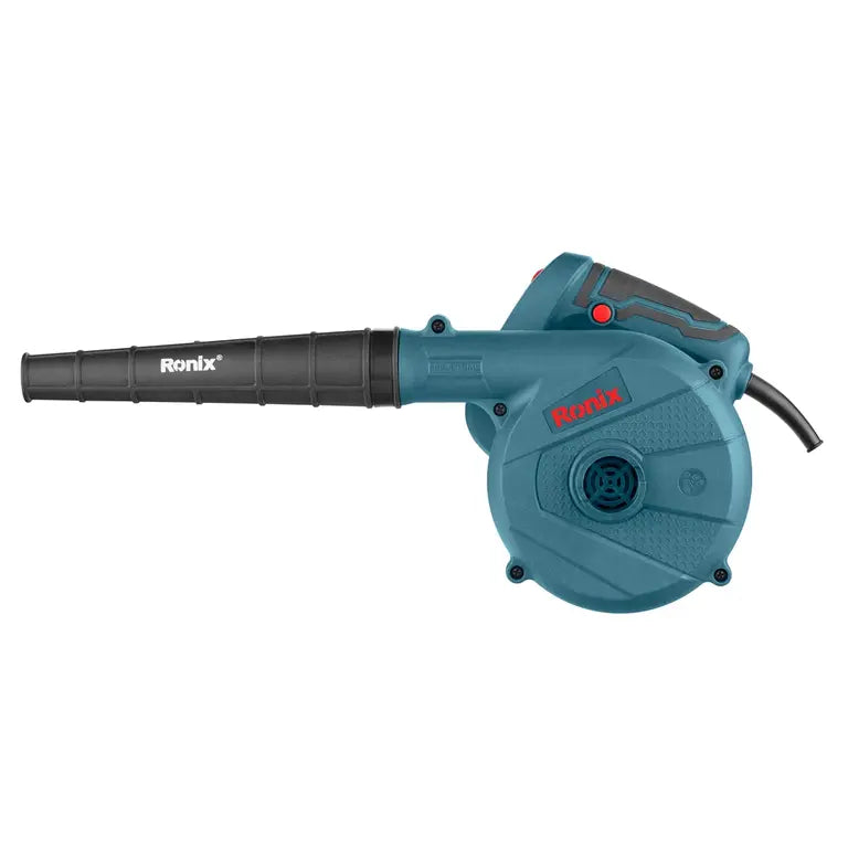 Ronix Electric Blower