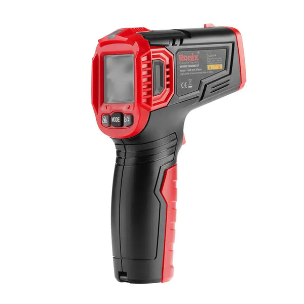 Ronix Infrared Thermometer