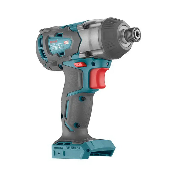 Ronix Brushless Impact Driver