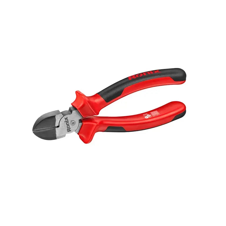 Ronix Diagonal Cutting Pliers