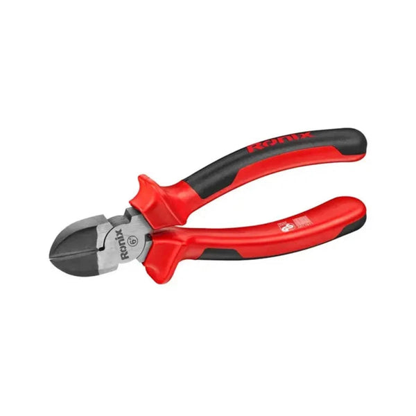 Ronix Diagonal Cutting Pliers