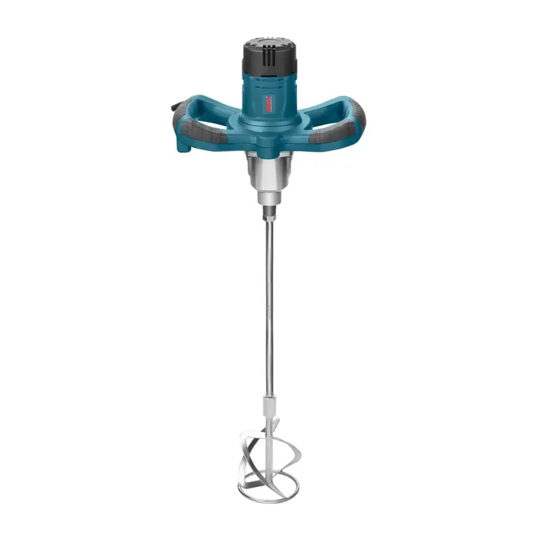 Ronix Electric Mixer (Double Speed)