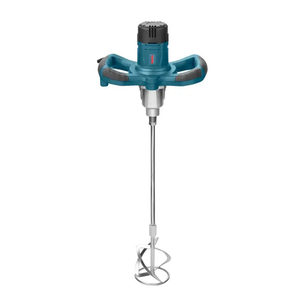Ronix Electric Mixer (Double Speed)