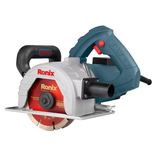 Ronix Wall Chaser