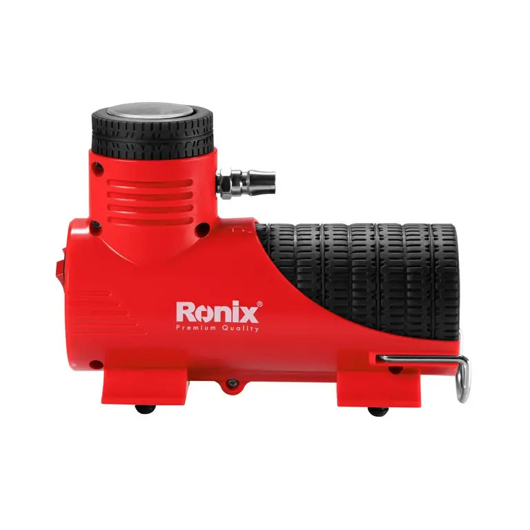 Ronix Portable Air Compressor