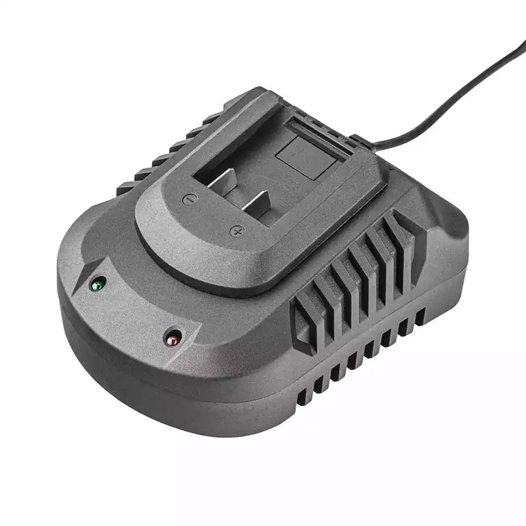 Ronix Fast Charger