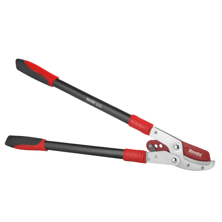 Ronix Bypass Lopper