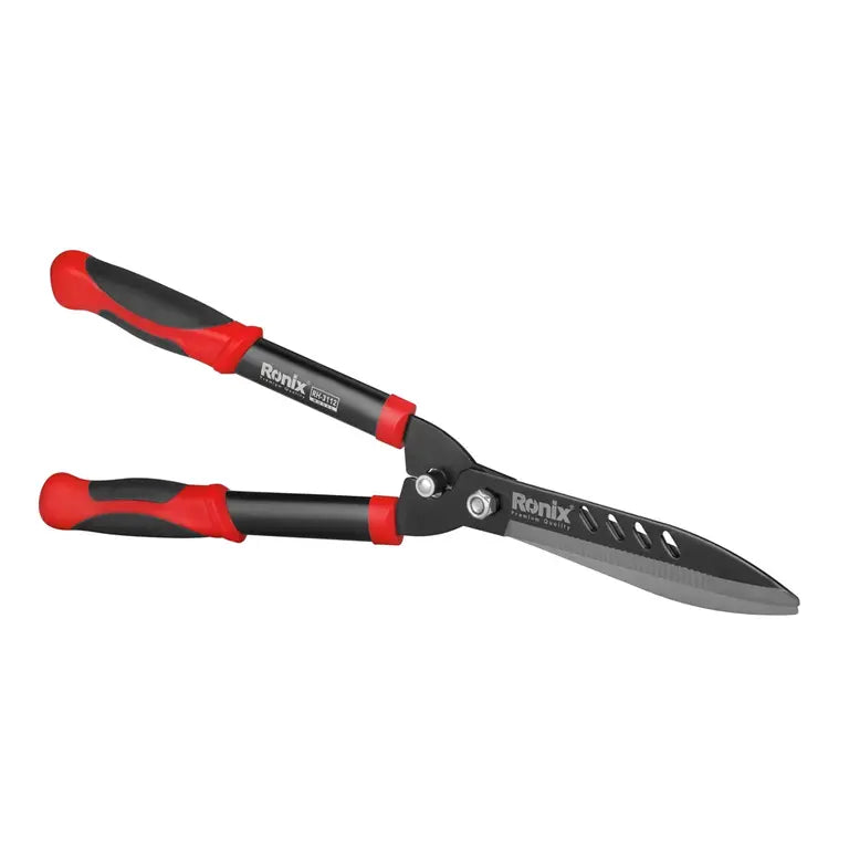 Ronix Hedge Shears