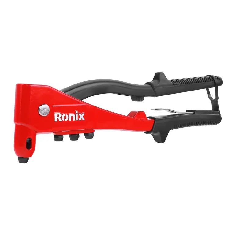 Ronix Riveter
