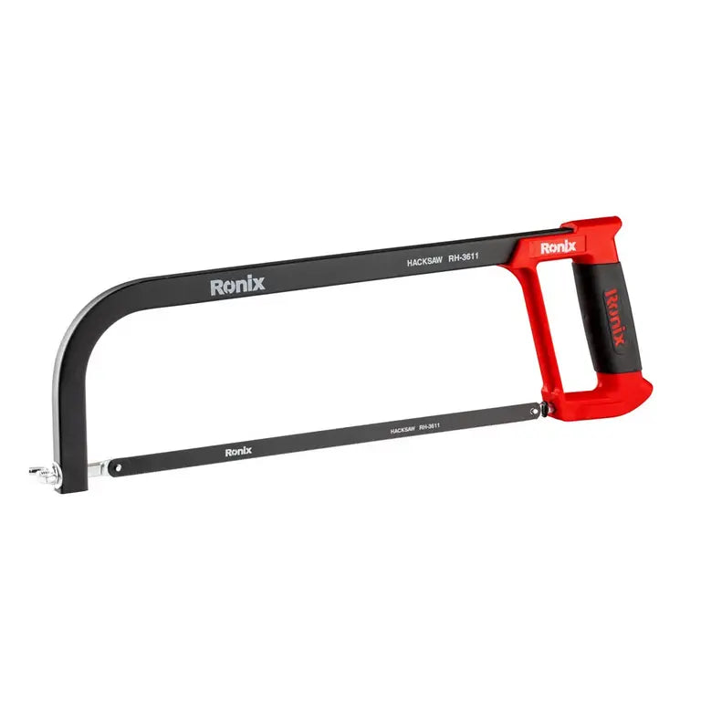 Ronix Hacksaw Frame