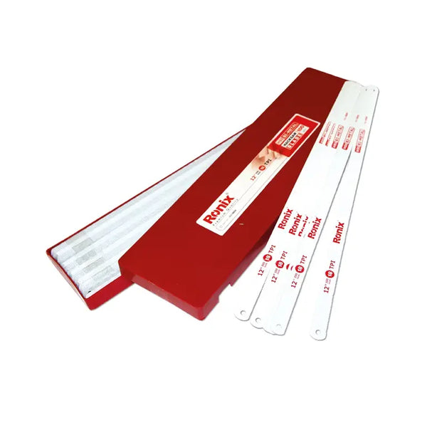 Ronix Hacksaw Blade