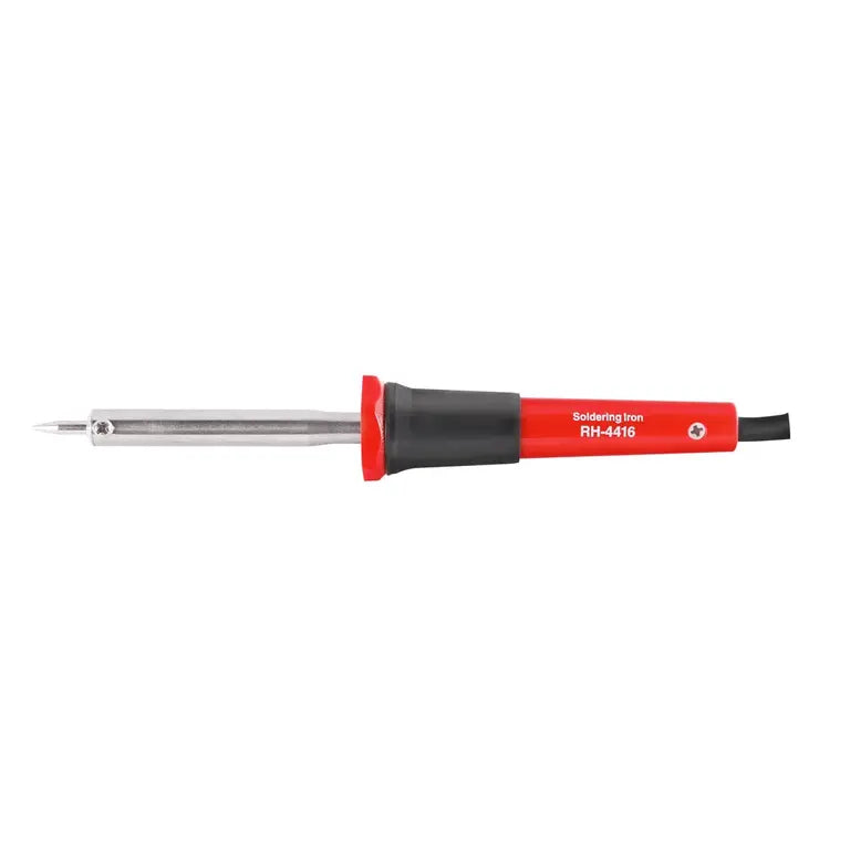 Ronix Soldering Iron