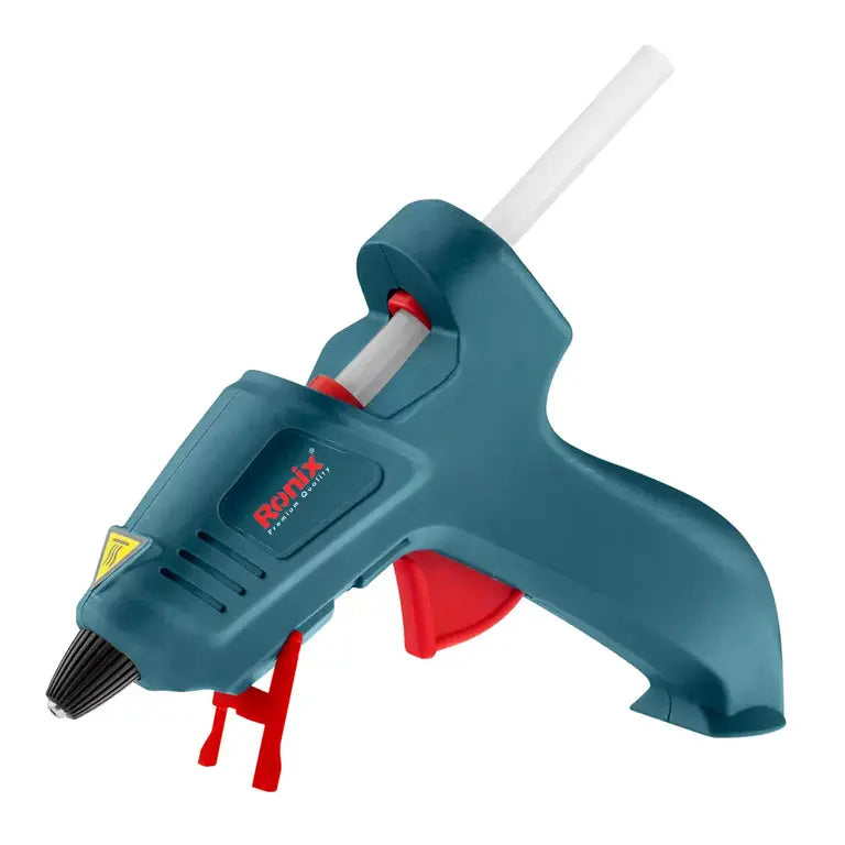Ronix Hot Melt Glue Gun
