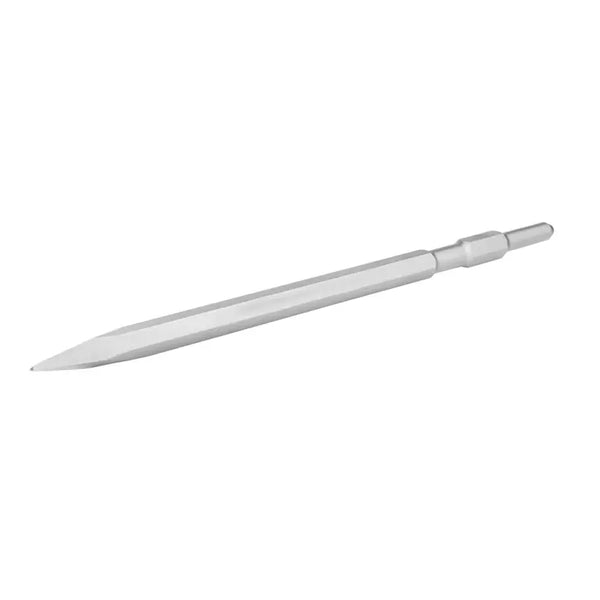 Ronix Hex-Shank Demolition Chisel