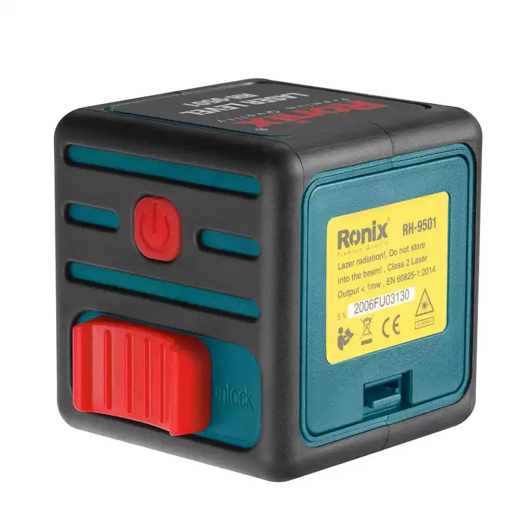 Ronix Laser Level