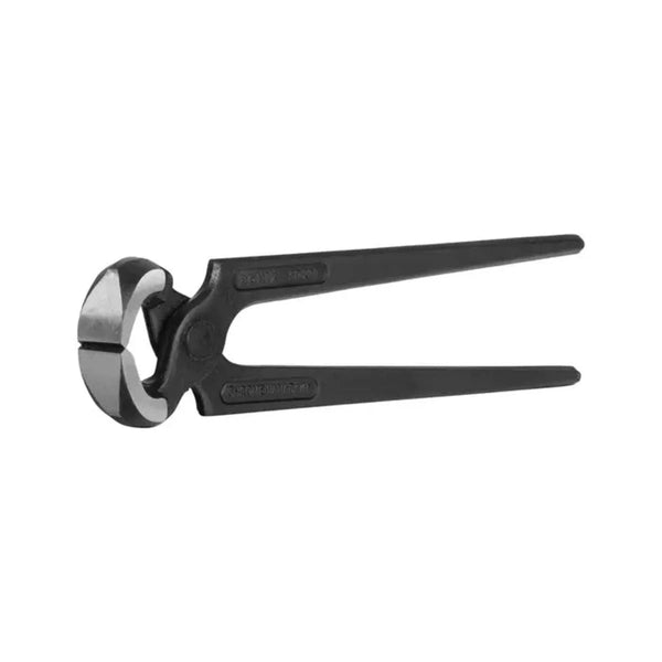 Ronix Carpenter Pincers