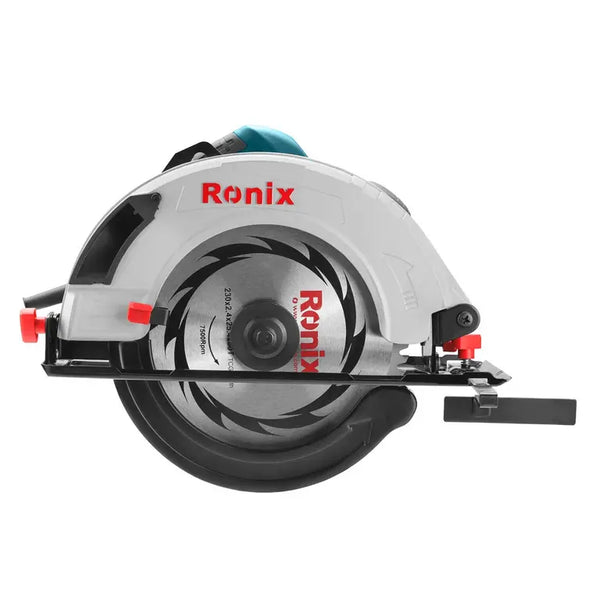 Ronix Electric Circular Saw