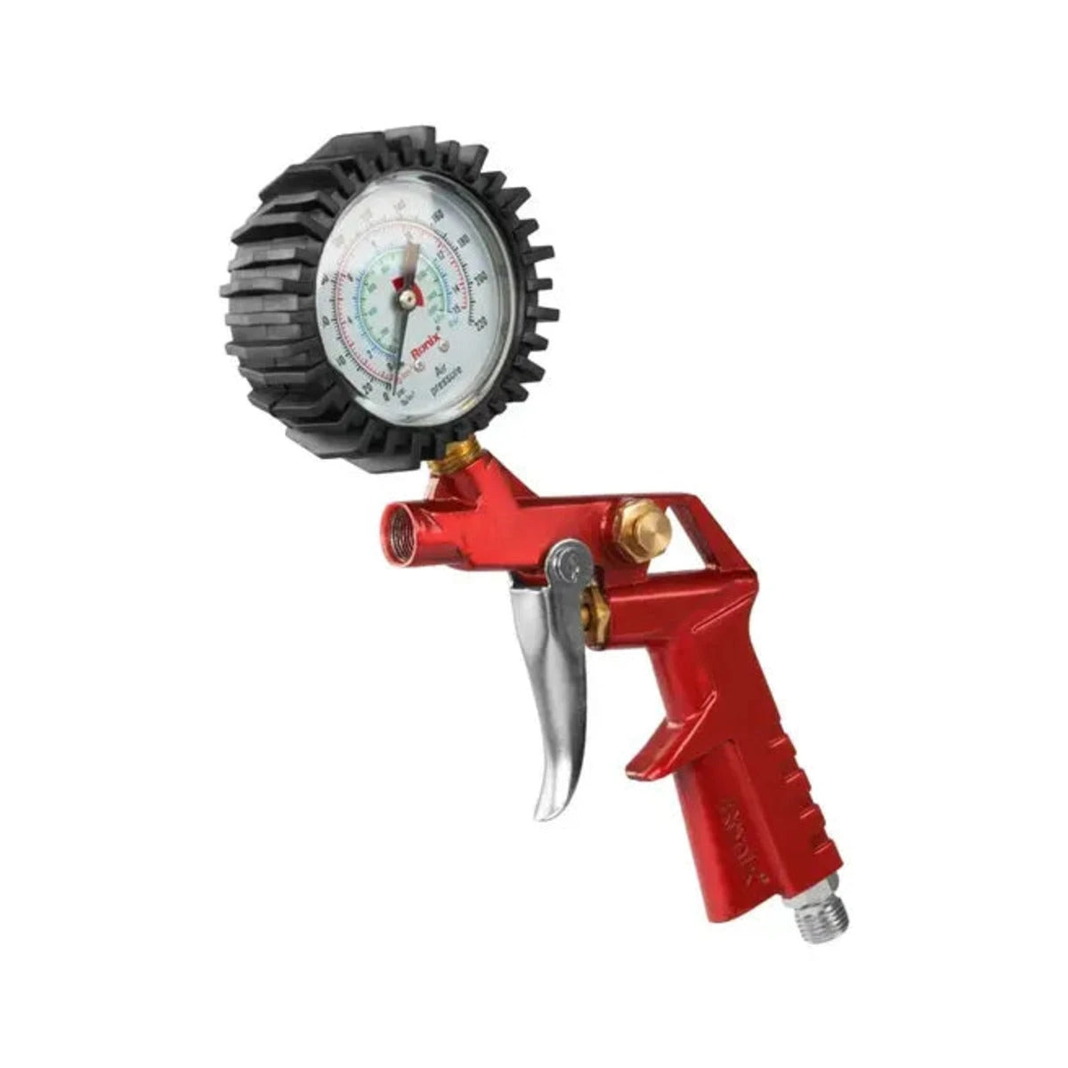 Ronix Tyre Inflation Gun