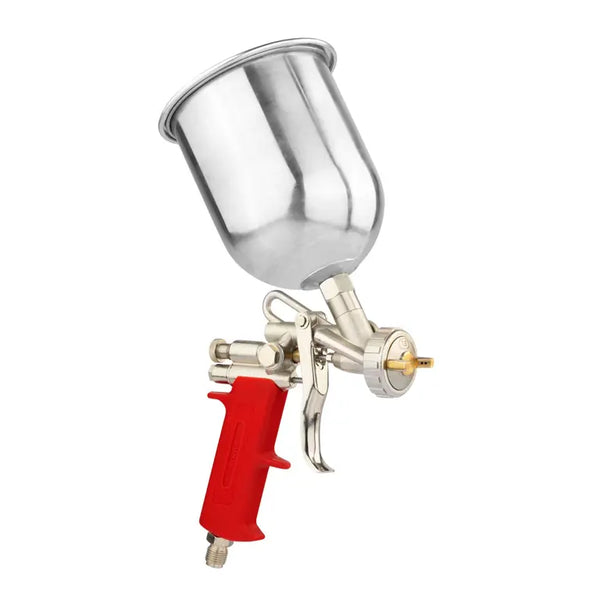Ronix Air Spray Gun