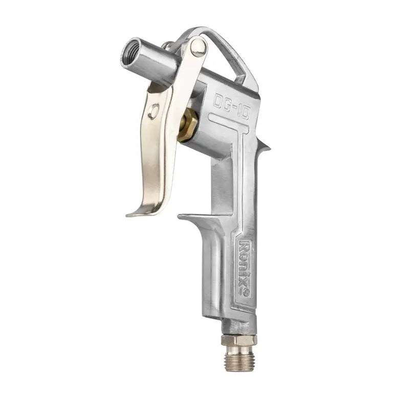 Ronix Air Blow Gun