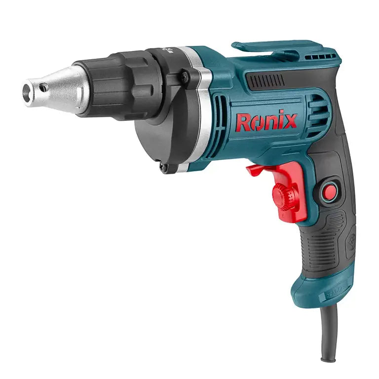 Ronix Drywall Screwdriver